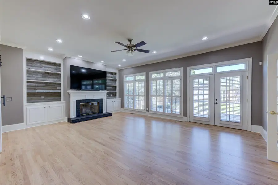 96 Oak Brook Drive, Columbia, SC 29223 - #2