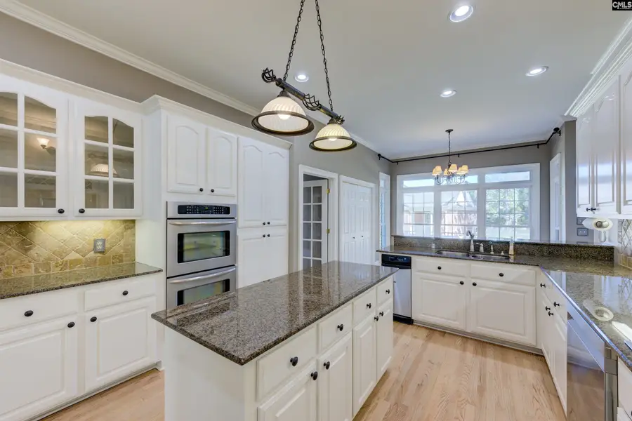96 Oak Brook Drive, Columbia, SC 29223 - #3