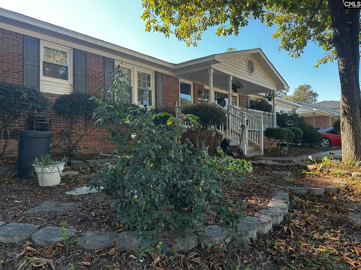 112 Pine Lane, Cayce, SC 29033 - #1