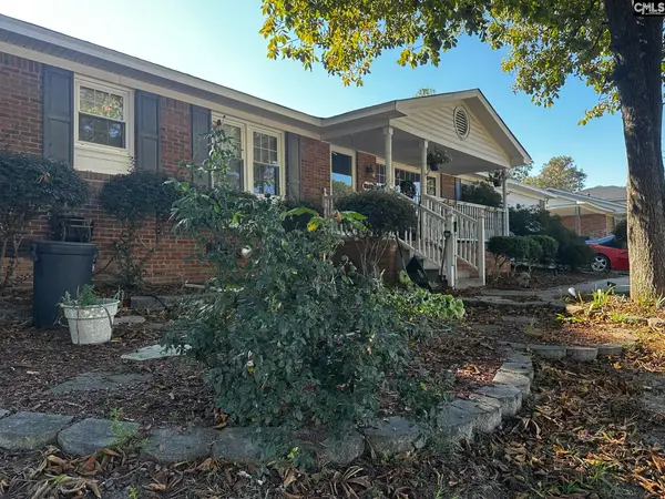 112 Pine Lane, Cayce, SC 29033