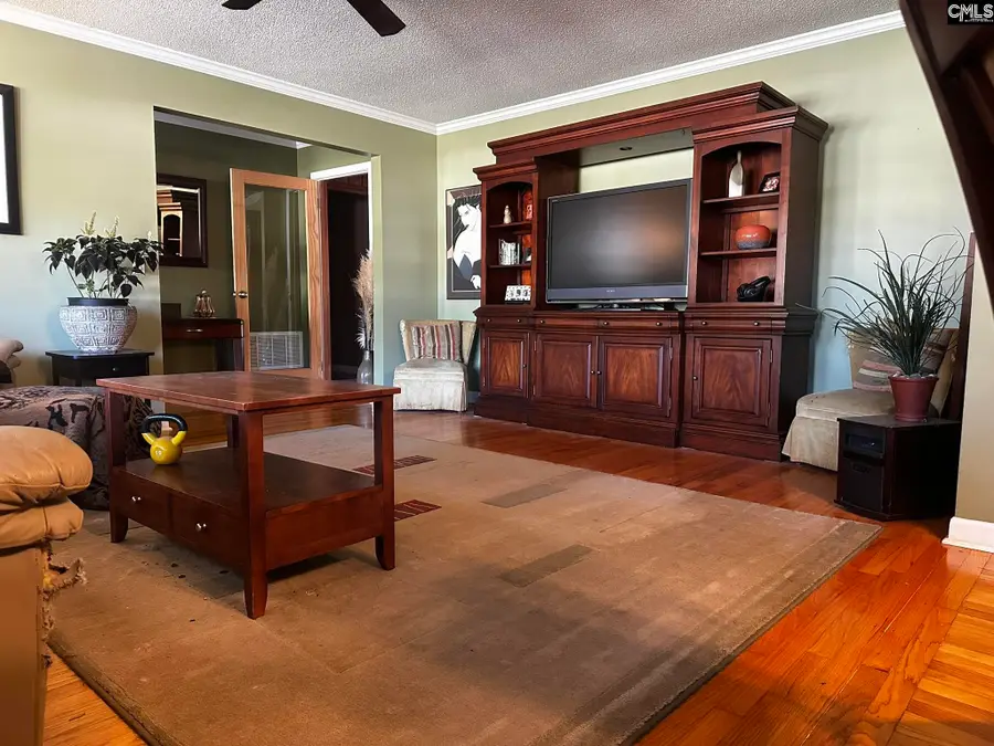 112 Pine Lane, Cayce, SC 29033 - #3