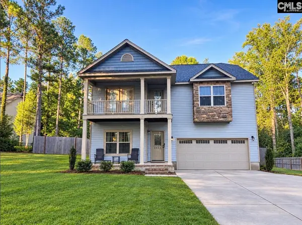 2024 Legrand Road, Columbia, SC 29223