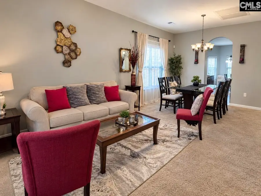 2024 Legrand Road, Columbia, SC 29223 - #3