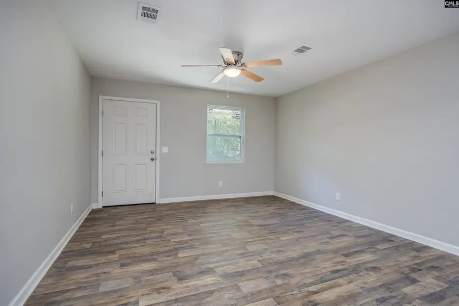 916 Swan Lane, Columbia, SC 29203 - #2
