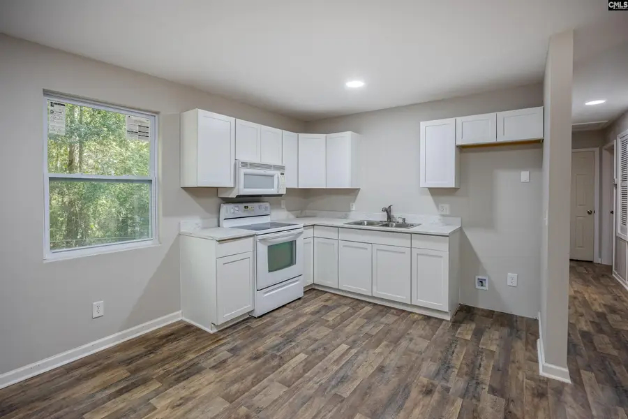 916 Swan Lane, Columbia, SC 29203 - #3