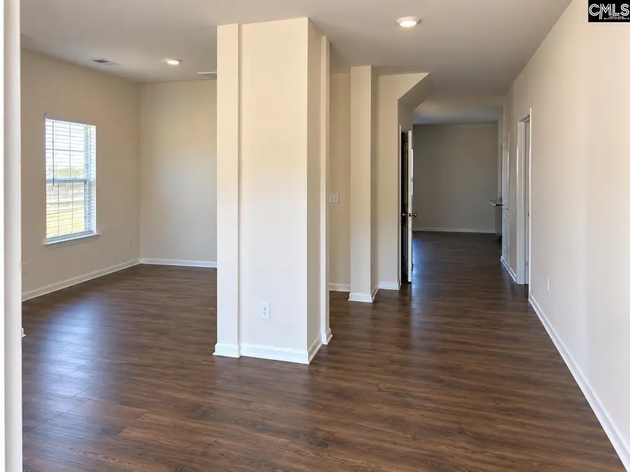 308 Barony Place Drive, Columbia, SC 29229 - #2