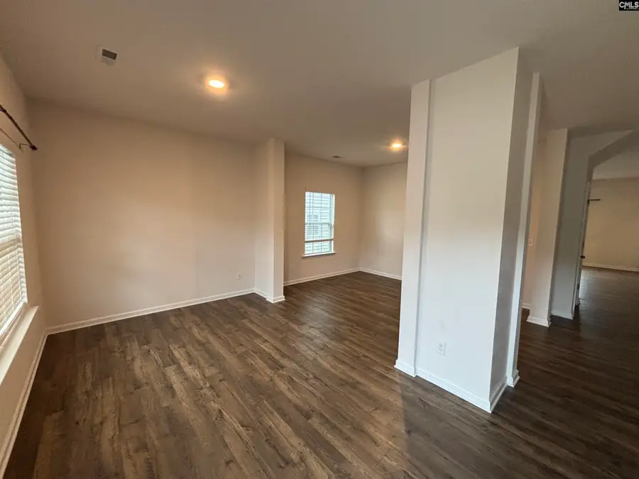 308 Barony Place Drive, Columbia, SC 29229 - #3