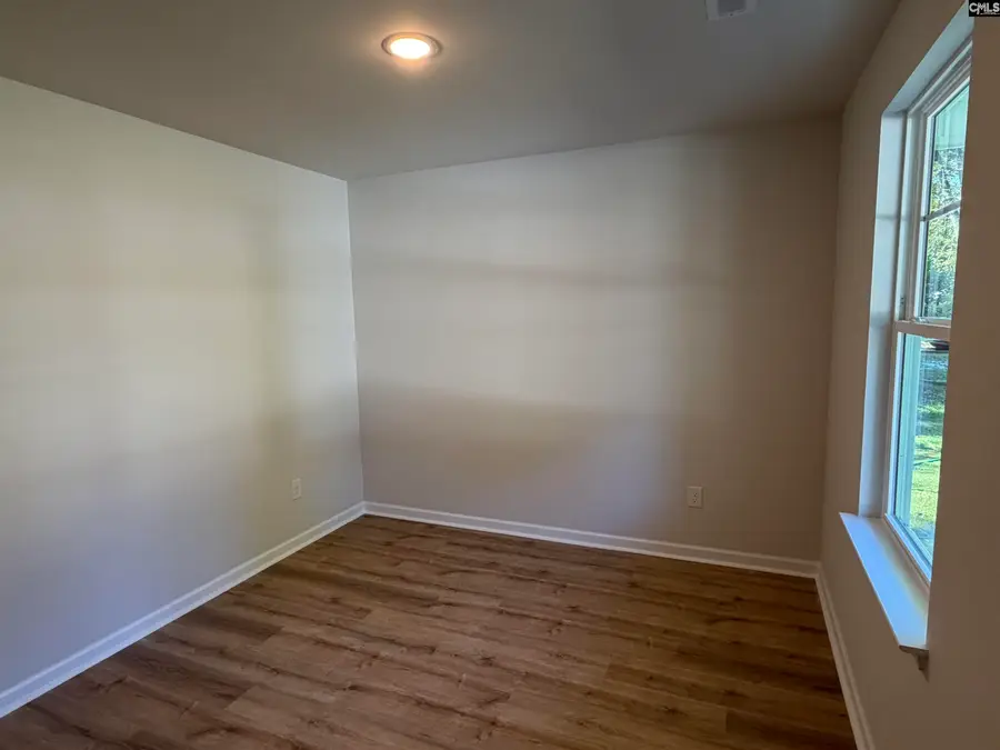320 Creighton Drive, West Columbia, SC 29172 - #2