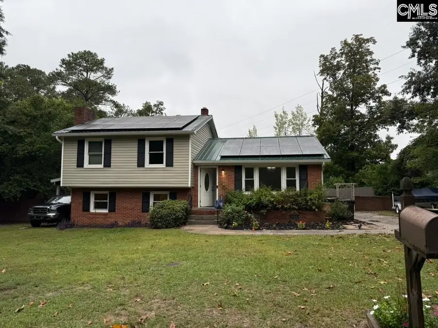 2362 Mary Drive, West Columbia, SC 29170 - #3