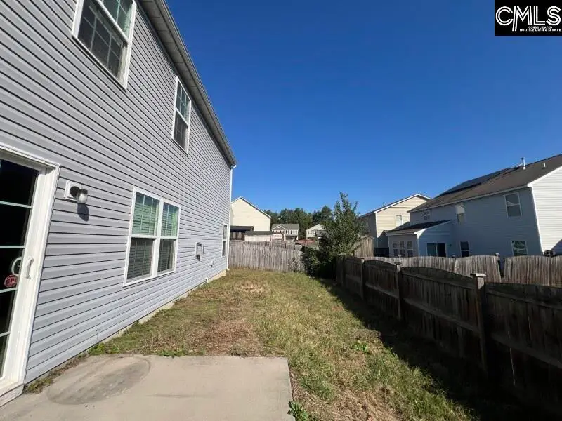 208 Birchfield Drive, Columbia, SC 29203 - #3