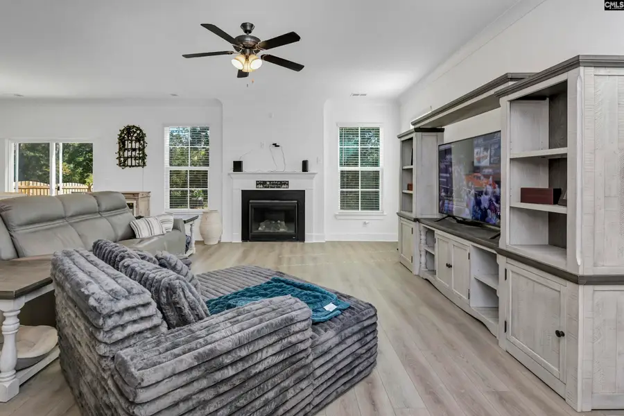 772 Empire Maker Road, Lexington, SC 29073 - #3