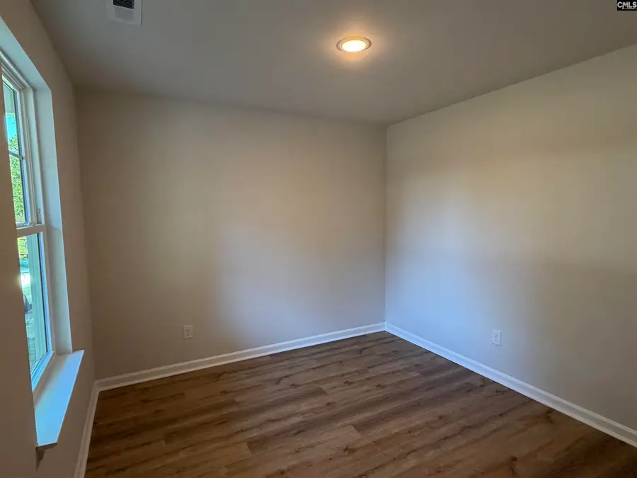 630 Milligan Street, Newberry, SC 29108 - #2