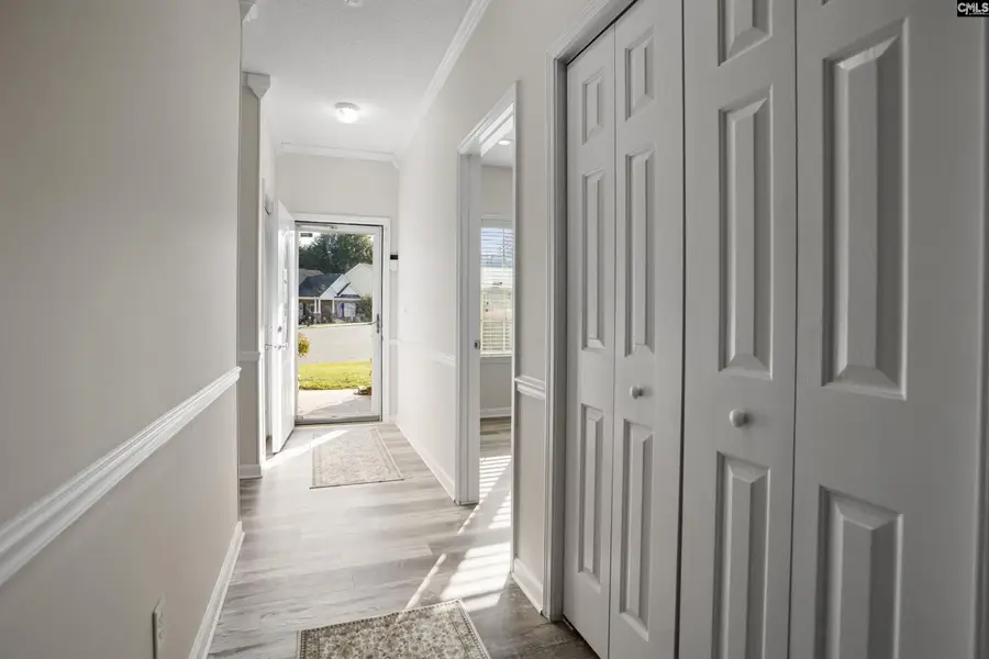 103 Abbie Court, Lexington, SC 29072 - #2