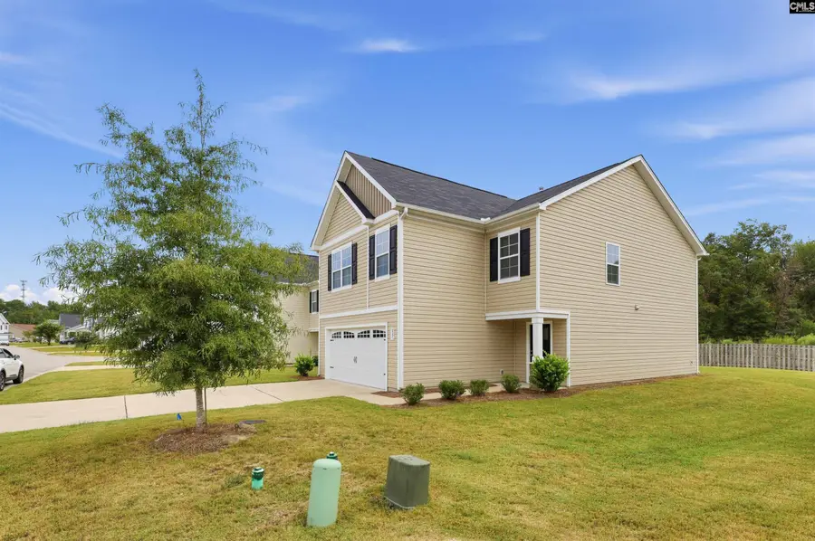 465 Blue Garden Way, Columbia, SC 29223 - #3