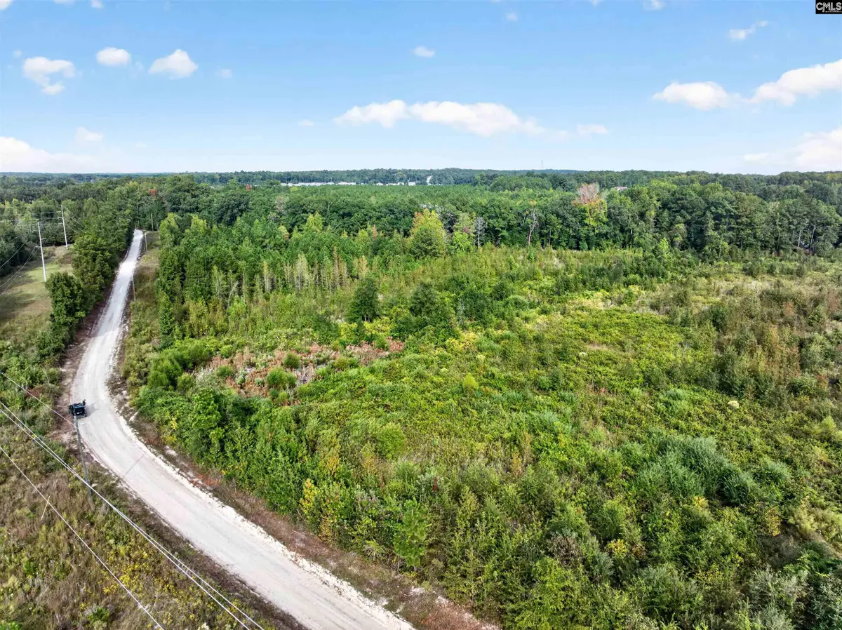 0000 Line Road #7, Elgin, SC 29045 - #1