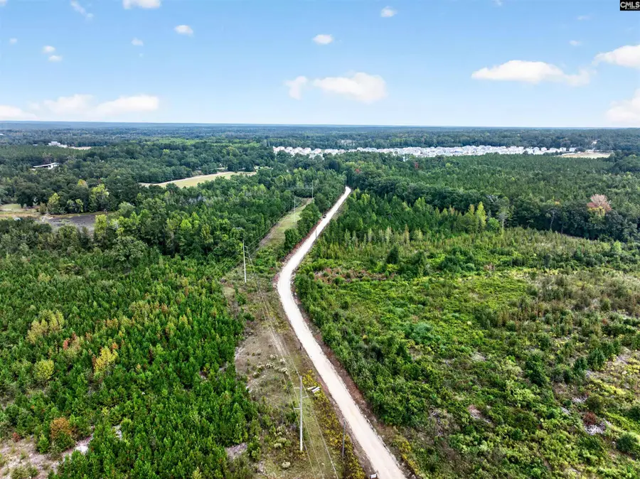 0000 Line Road #7, Elgin, SC 29045 - #2