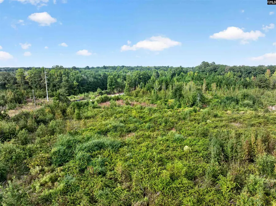 0000 Line Road #7, Elgin, SC 29045 - #3