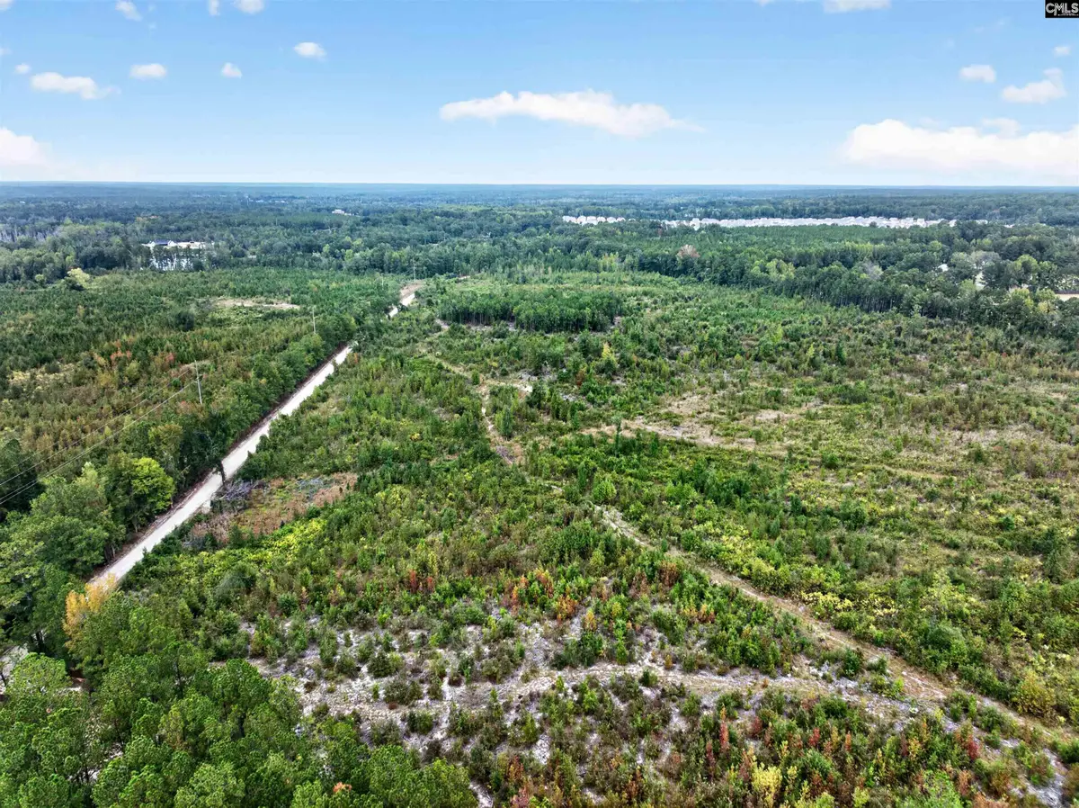 0000 Line Road #13, Elgin, SC 29045 - #1