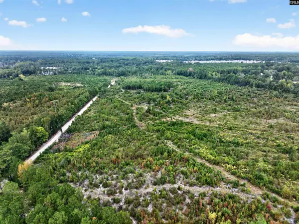 0000 Line Road #13, Elgin, SC 29045