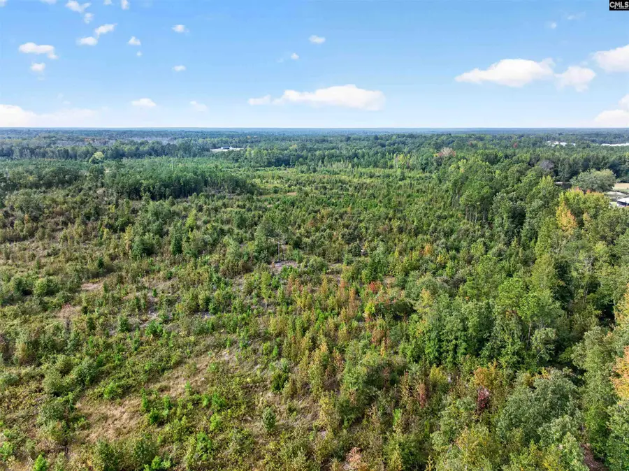 0000 Line Road #13, Elgin, SC 29045 - #2