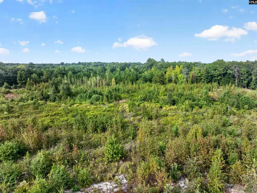 0000 Line Road #13, Elgin, SC 29045 - #3