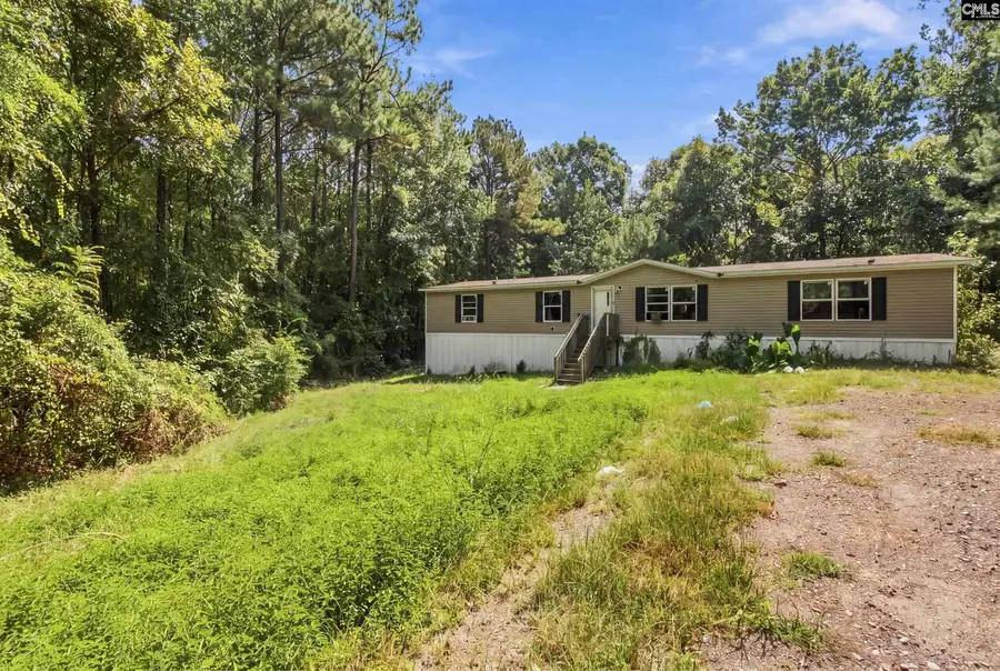 212 Dubard-boyle Road, Columbia, SC 29203 - #2