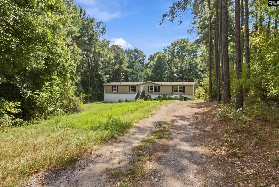 212 Dubard-boyle Road, Columbia, SC 29203 - #3