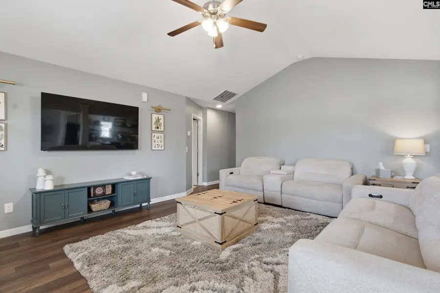 403 Crassula Drive, Lexington, SC 29073 - #3