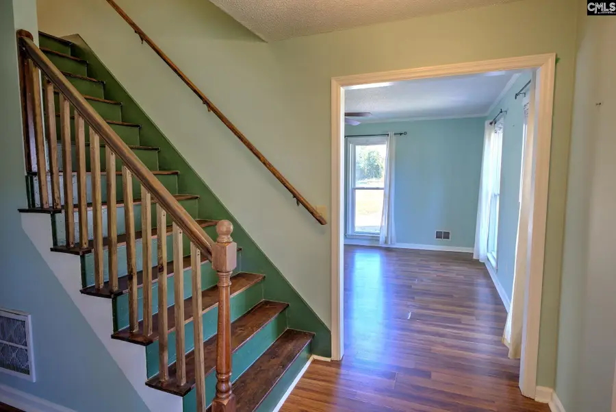 5 Briarcliffe West Court, Elgin, SC 29045 - #3