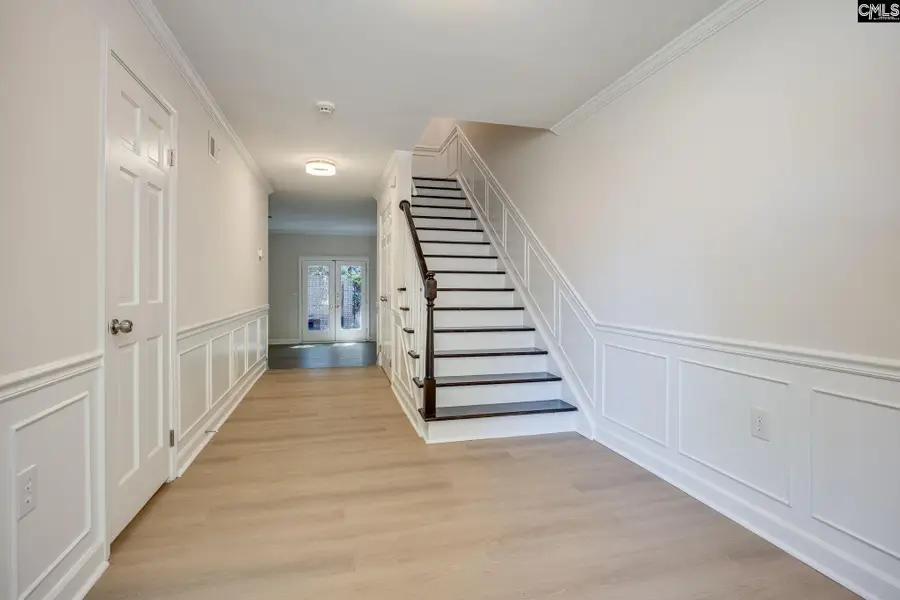 5025 Forest Lake Place, Columbia, SC 29206 - #3