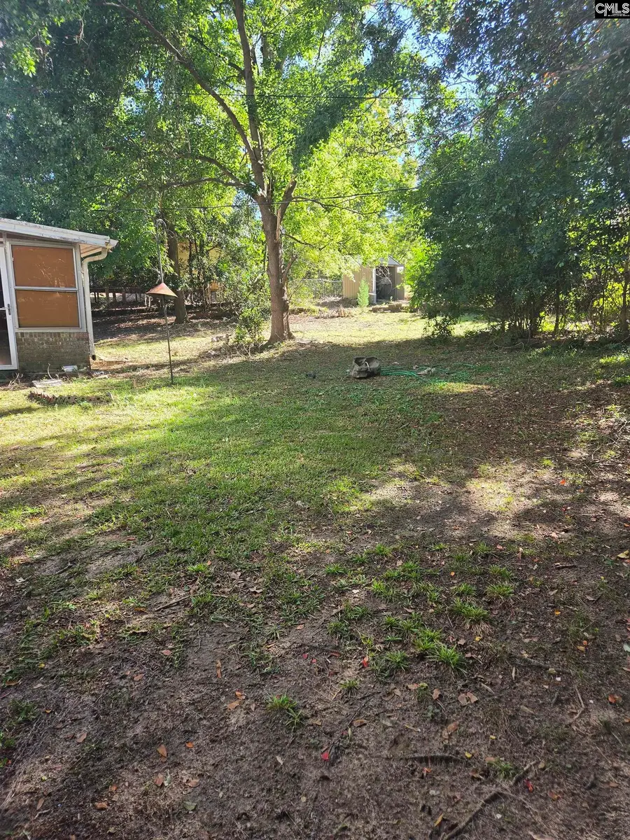 144 Garden Springs Road, Columbia, SC 29209 - #2