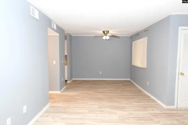 1208 Bush River Road #G4, Columbia, SC 29210