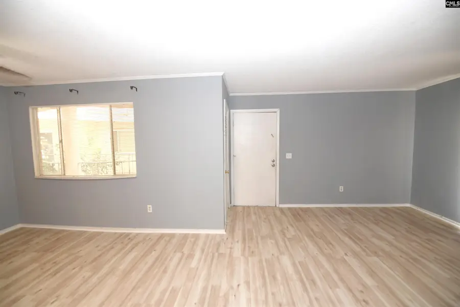 1208 Bush River Road #G4, Columbia, SC 29210 - #2
