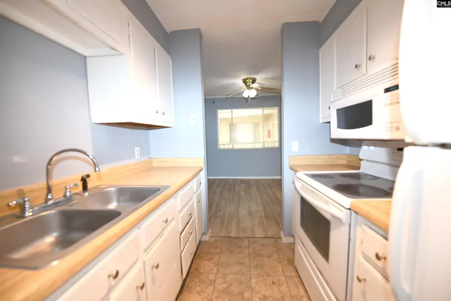 1208 Bush River Road #G4, Columbia, SC 29210 - #3