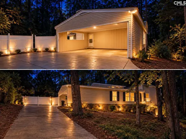 3006 Bush River Road, Columbia, SC 29210