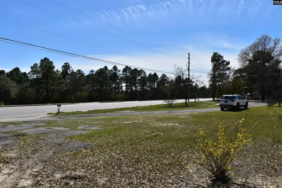 4974 Platt Springs Road, West Columbia, SC 29170 - #2