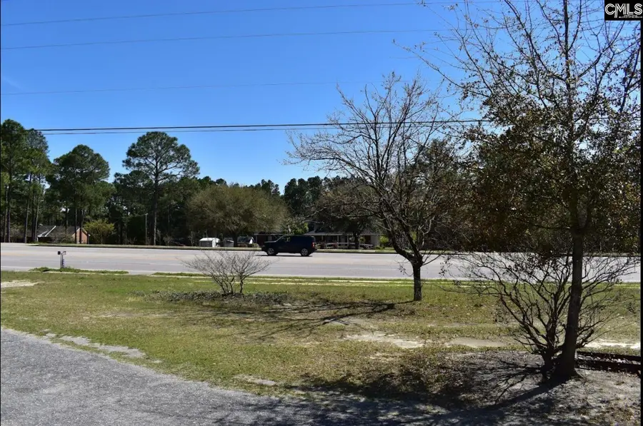 4974 Platt Springs Road, West Columbia, SC 29170 - #3