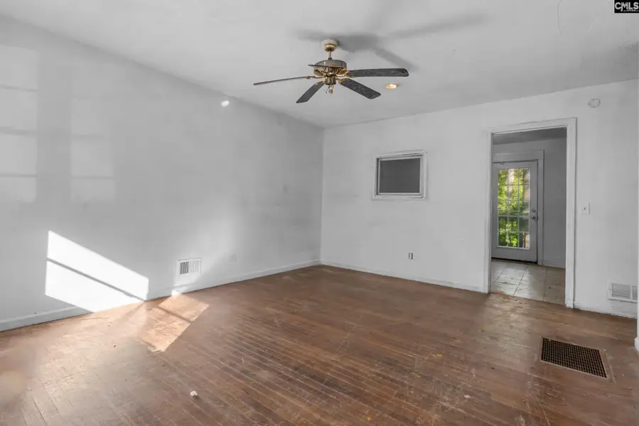 301 Watts Lane, Blythewood, SC 29016 - #2