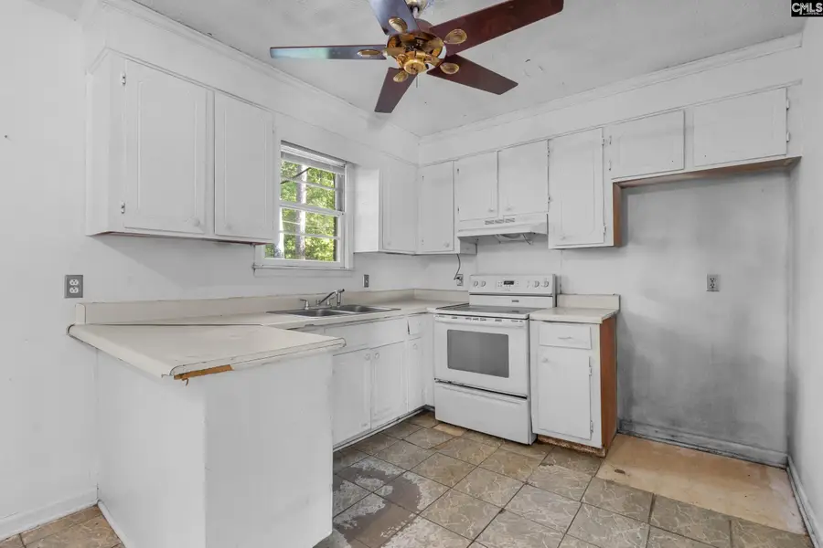301 Watts Lane, Blythewood, SC 29016 - #3