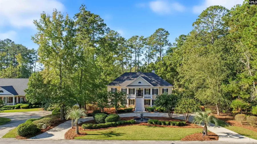 305 Redbay Road, Elgin, SC 29045 - #2