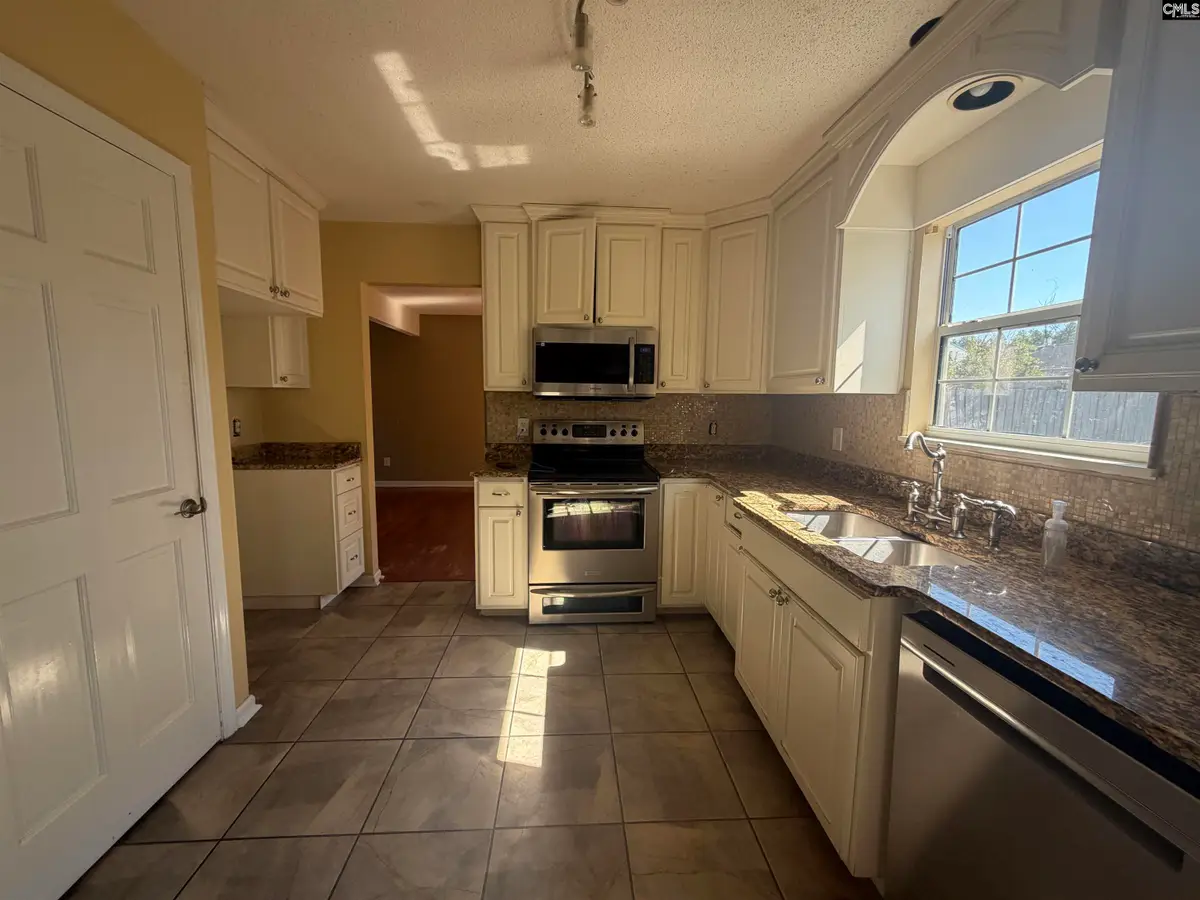 8 High Glen Court, Columbia, SC 29229 - #1