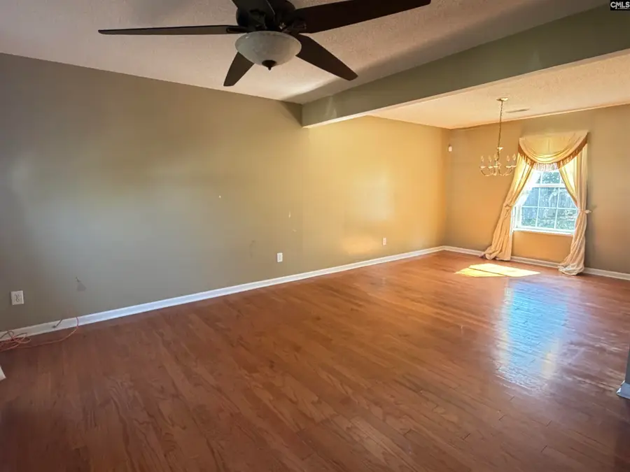 8 High Glen Court, Columbia, SC 29229 - #2