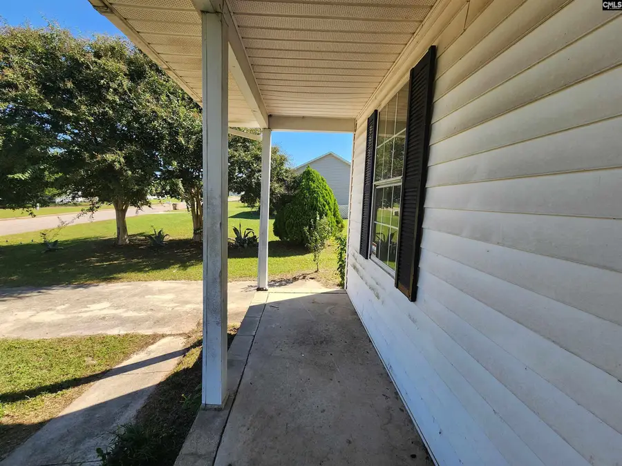 198 Runs Creek Drive, Jackson, SC 29831 - #2