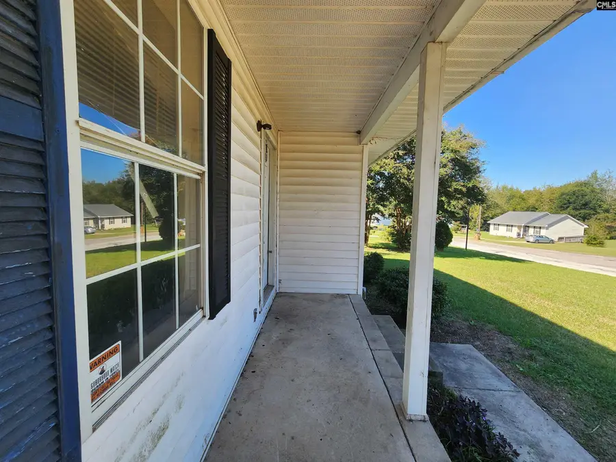198 Runs Creek Drive, Jackson, SC 29831 - #3
