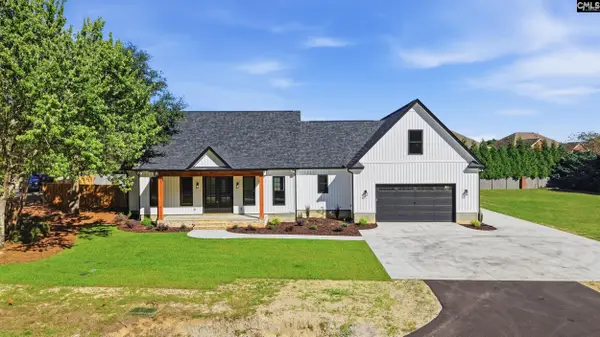 1435 Pisgah Church Road, Lexington, SC 29072