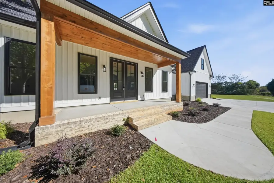 1435 Pisgah Church Road, Lexington, SC 29072 - #3