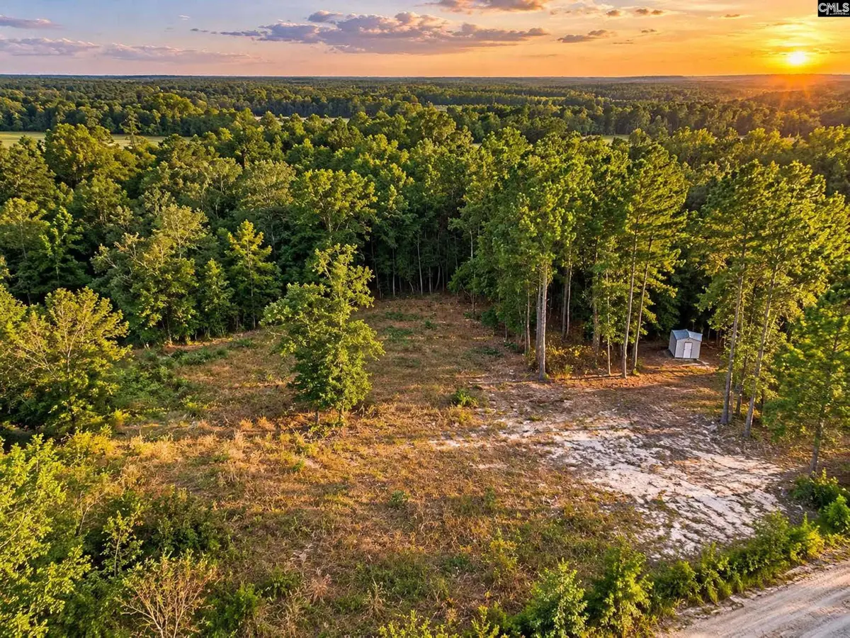 TBD/LOT B Beaker Road, Heath Springs, SC 29058 - #1