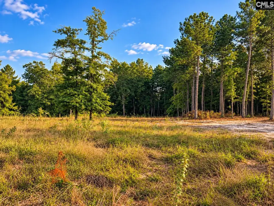 TBD/LOT B Beaker Road, Heath Springs, SC 29058 - #2
