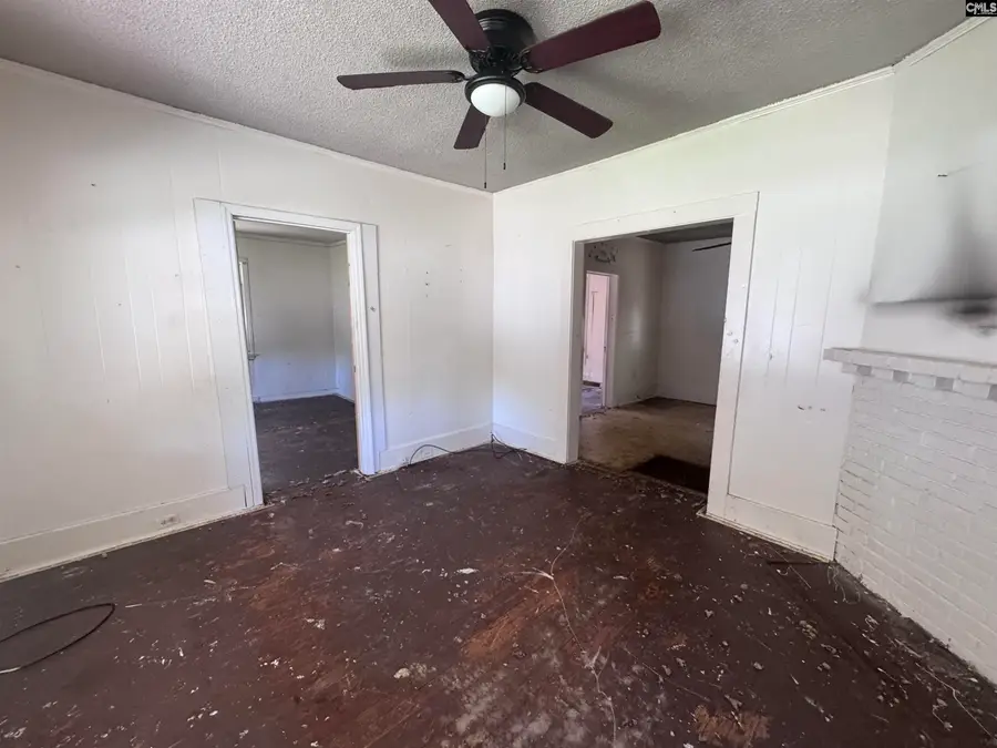 390 Holly Street, Winnsboro, SC 29180 - #2