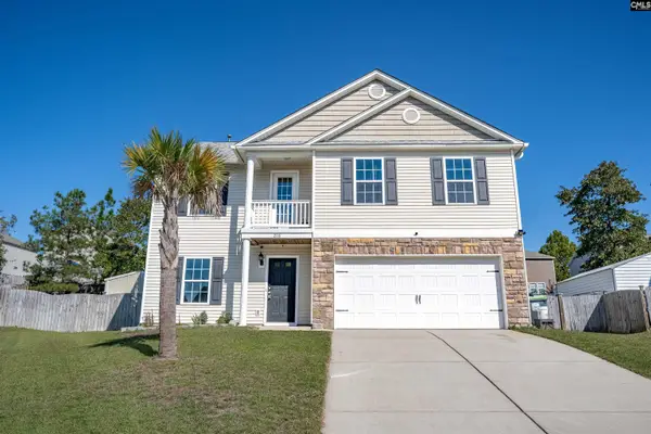 218 Pico Place, Lexington, SC 29073